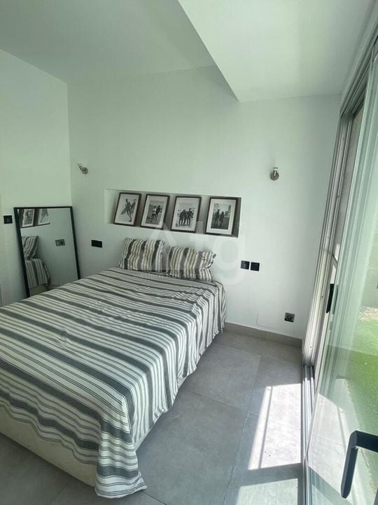 4 bedroom Townhouse in Molina de Segura - VQ138621 - Photo - 16