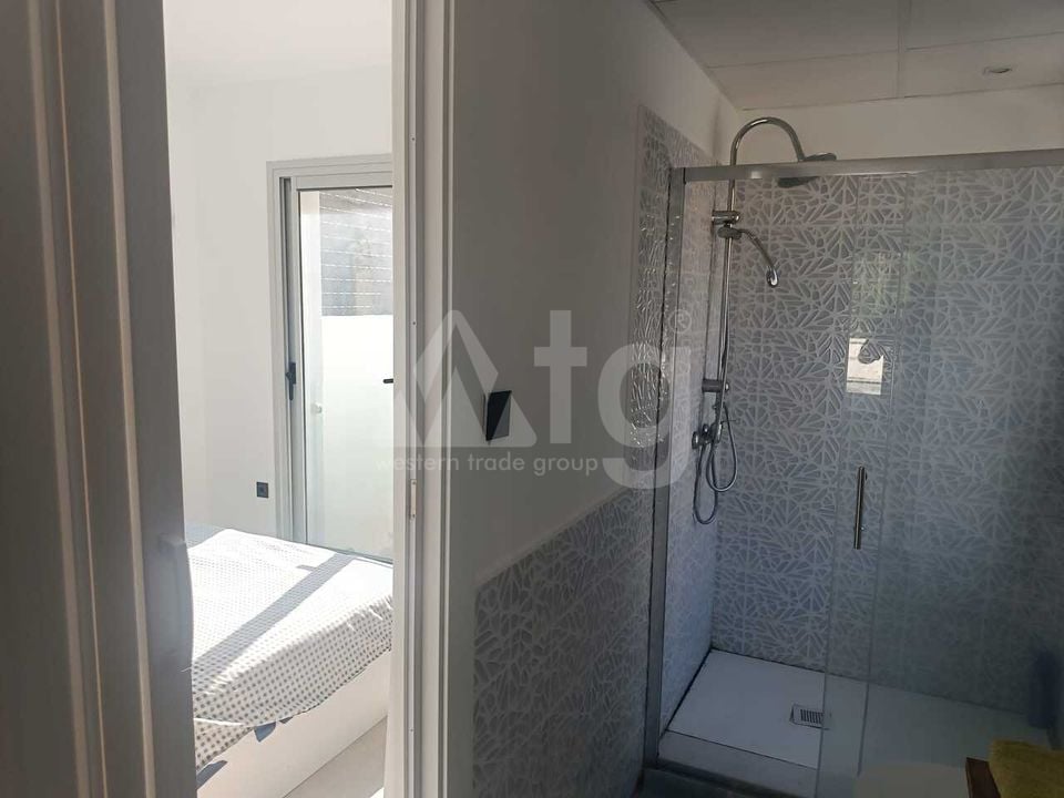 4 bedroom Townhouse in Molina de Segura - VQ138621 - Photo - 20