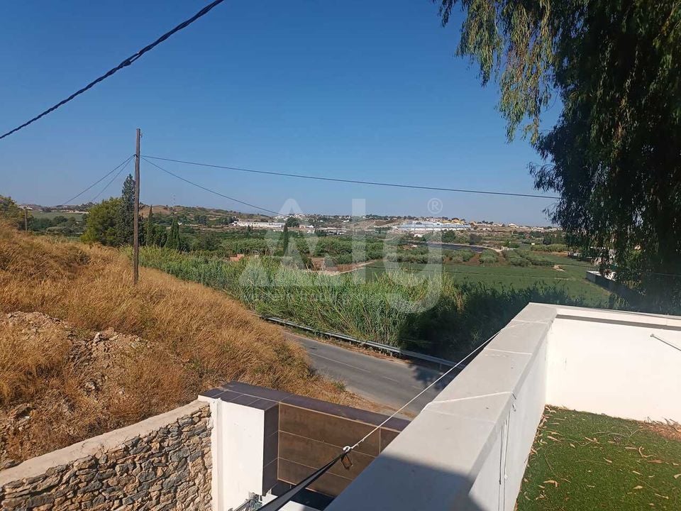 4 bedroom Townhouse in Molina de Segura - VQ138621 - Photo - 29