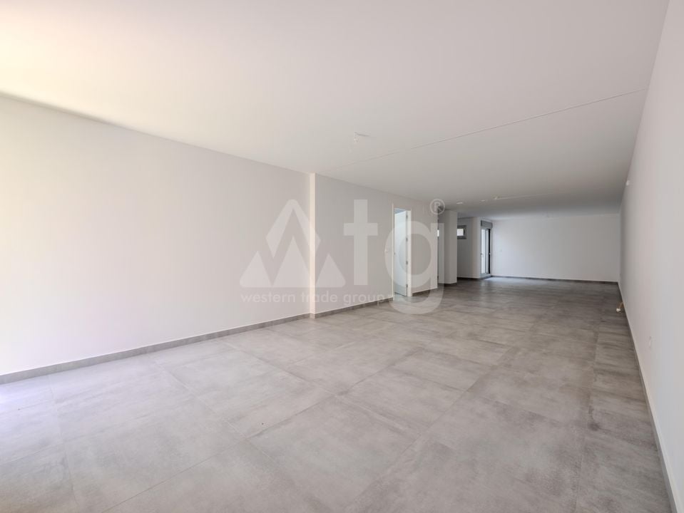 4 bedroom Villa in Algorfa - PGS139473 - Photo - 22