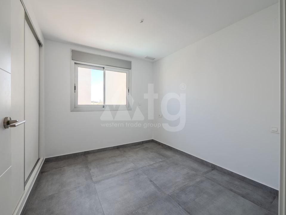 4 bedroom Villa in Algorfa - PGS139473 - Photo - 15