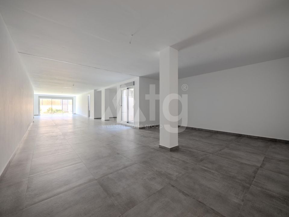 4 bedroom Villa in Algorfa - PGS139456 - Photo - 21