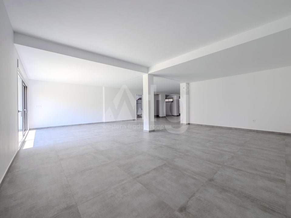 4 bedroom Villa in Algorfa - PGS139456 - Photo - 22
