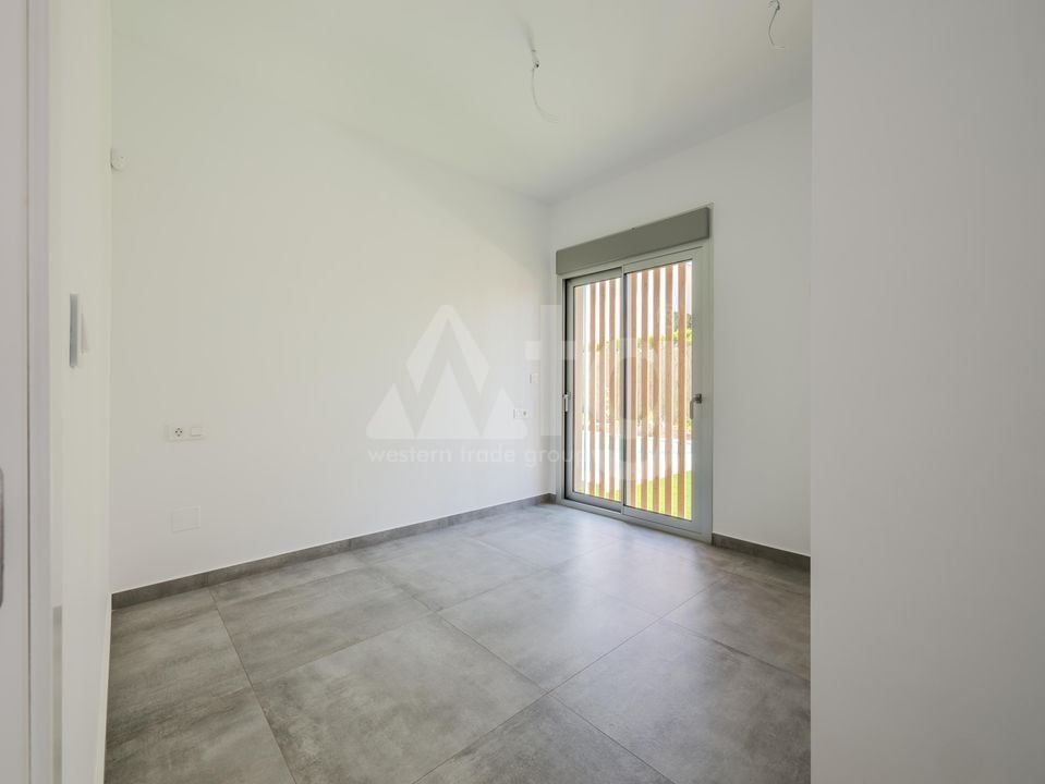 4 bedroom Villa in Algorfa - PGS139456 - Photo - 13