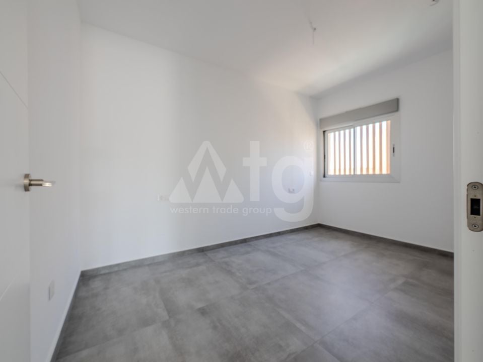 4 bedroom Villa in Algorfa - PGS139456 - Photo - 14