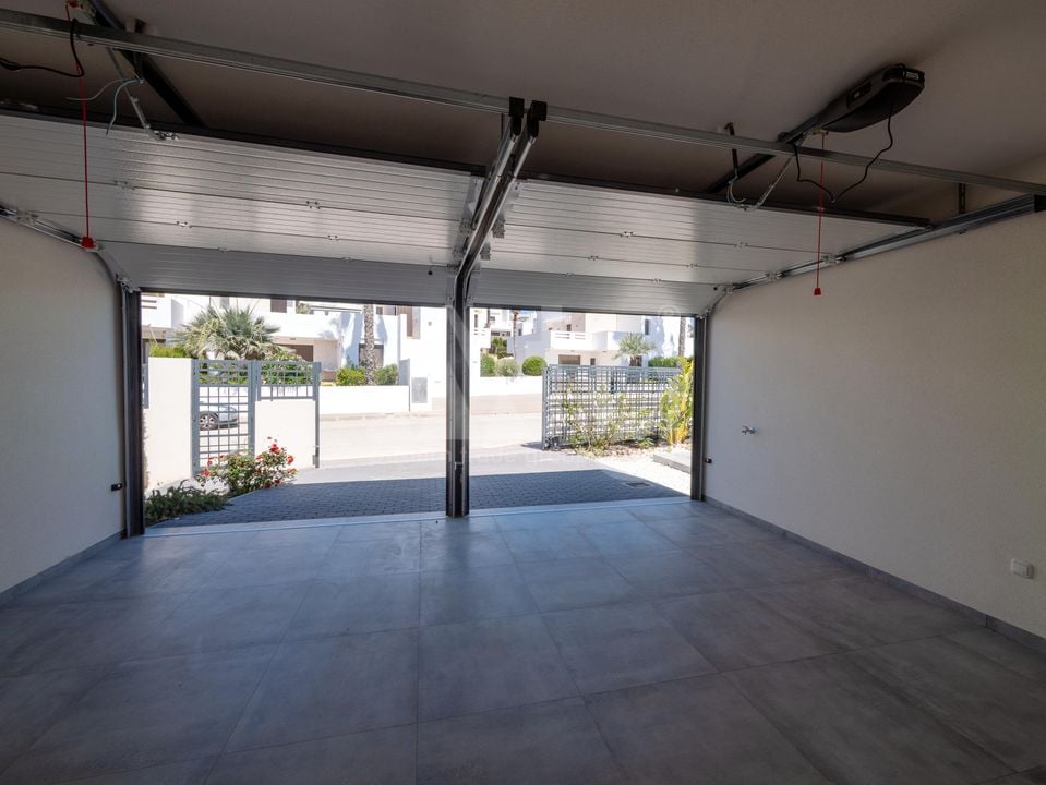 4 bedroom Villa in Algorfa - PGS139456 - Photo - 24