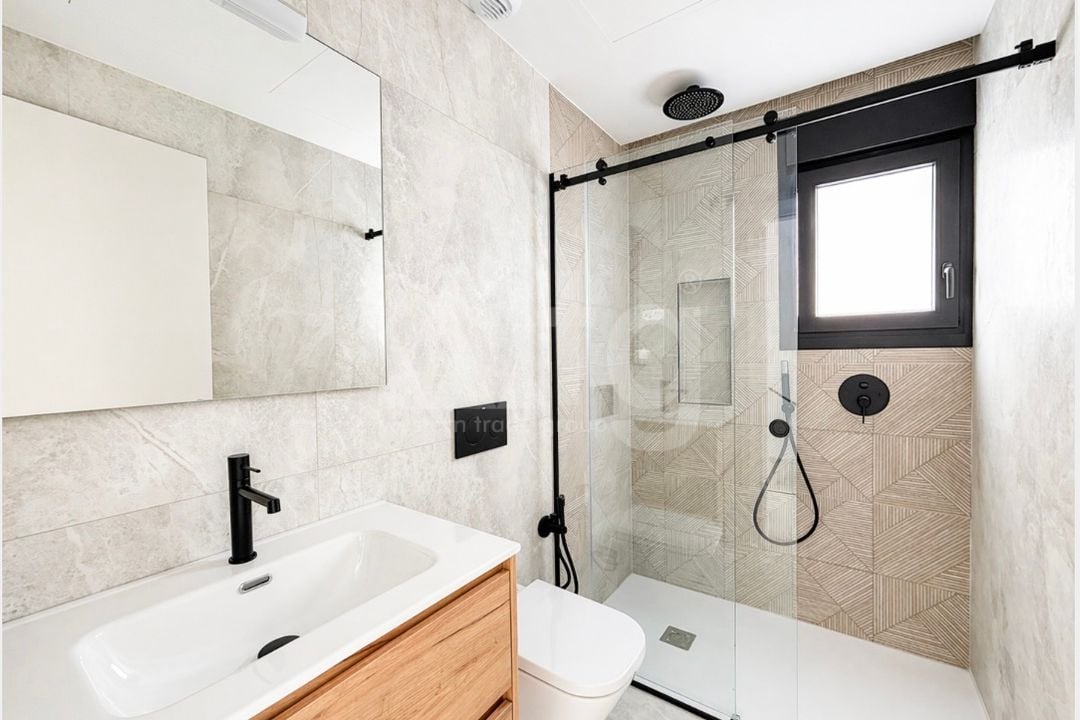 3 bedroom Villa in Torrevieja - RUG147973 - Photo - 16