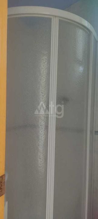 Appartement de 3 chambres à Mazarron - VQ138468 - Photo - 9