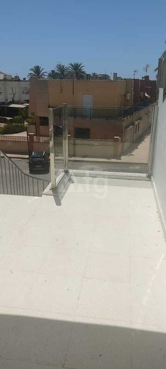 Appartement de 3 chambres à Mazarron - VQ138468 - Photo - 12