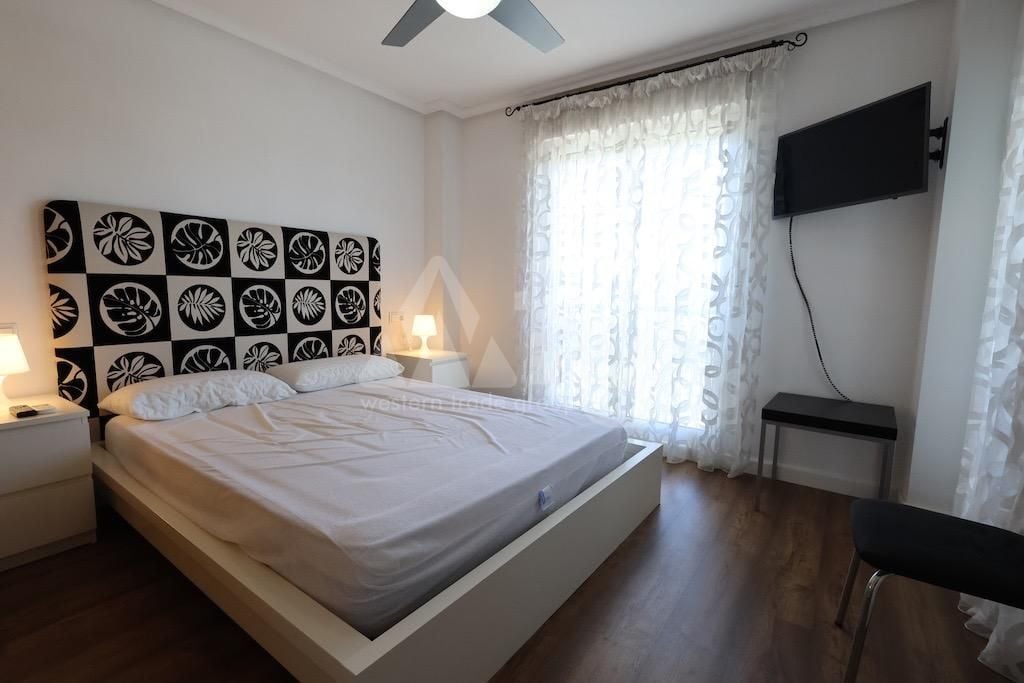 Penthouse   v Pilar de la Horadada, 2 ložnice - CRR106412 - Foto - 11