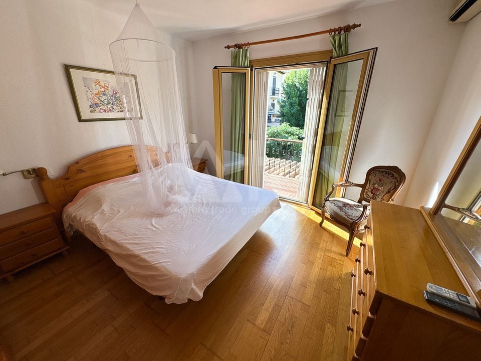 Villa de 3 chambres à Denia - EGH106421 - Photo - 12