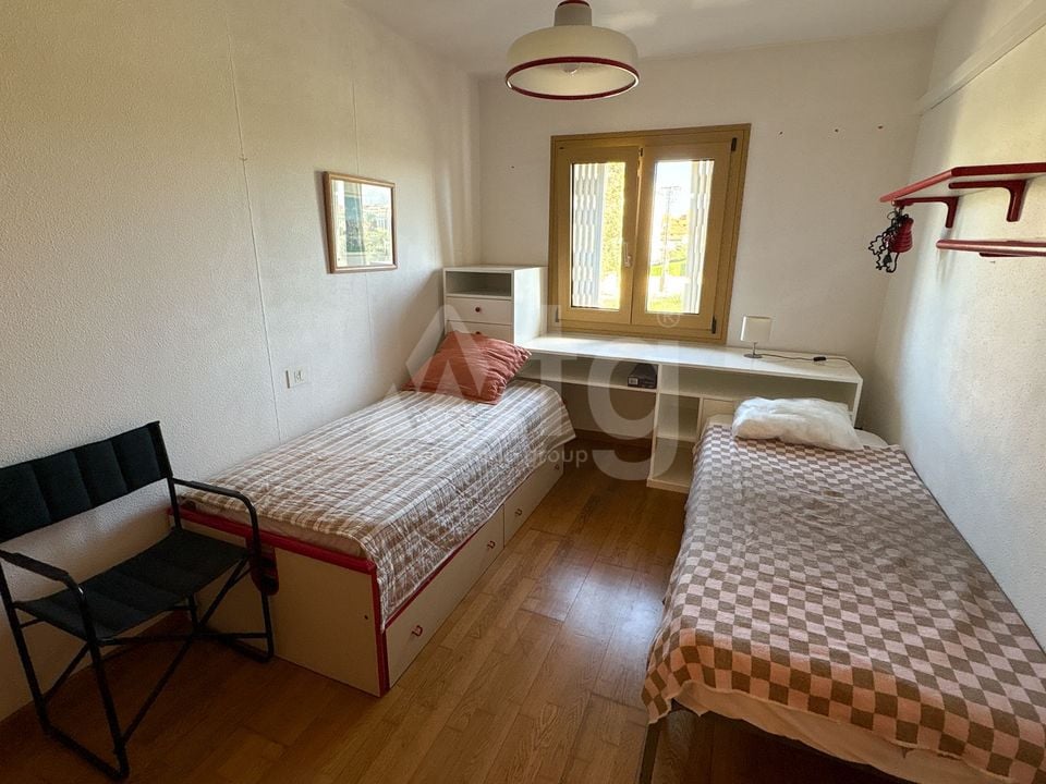 Villa de 3 chambres à Denia - EGH106421 - Photo - 14