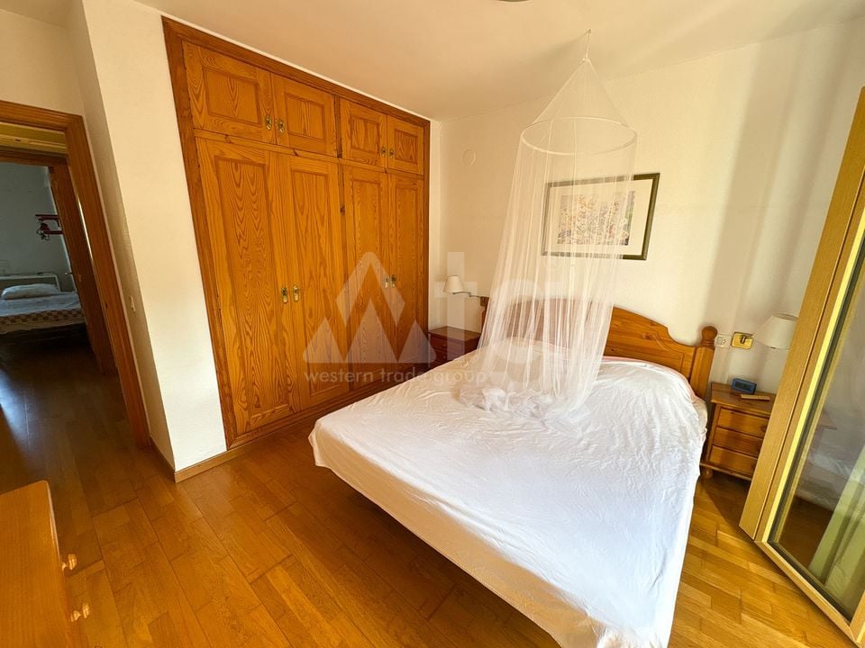 Villa de 3 chambres à Denia - EGH106421 - Photo - 13