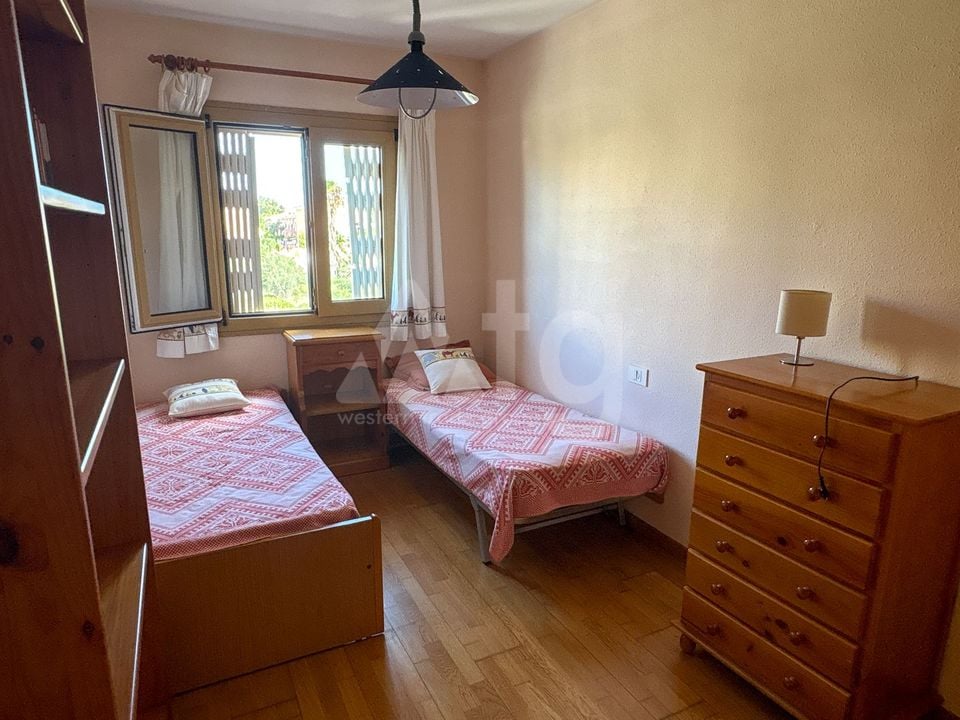 Villa de 3 chambres à Denia - EGH106421 - Photo - 15
