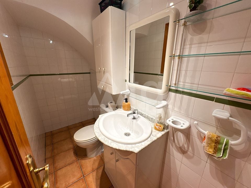 Villa de 3 chambres à Denia - EGH106421 - Photo - 17