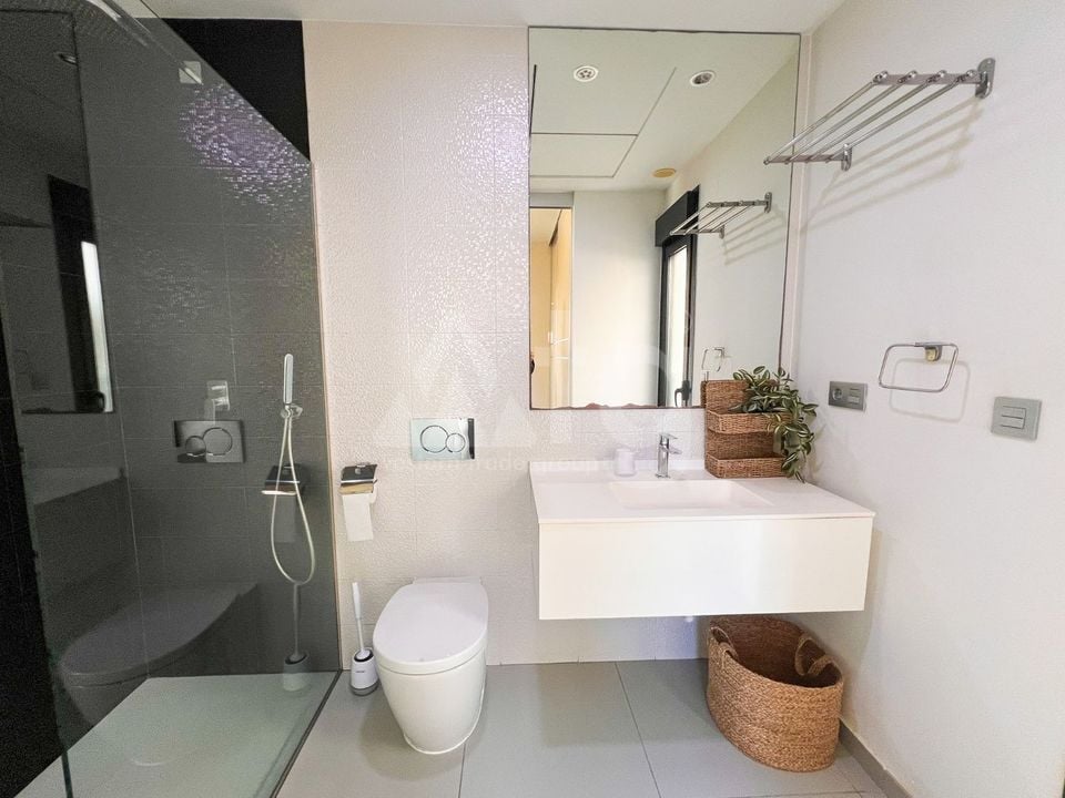 3 bedroom Villa in Ciudad Quesada - TWTG147980 - Photo - 20