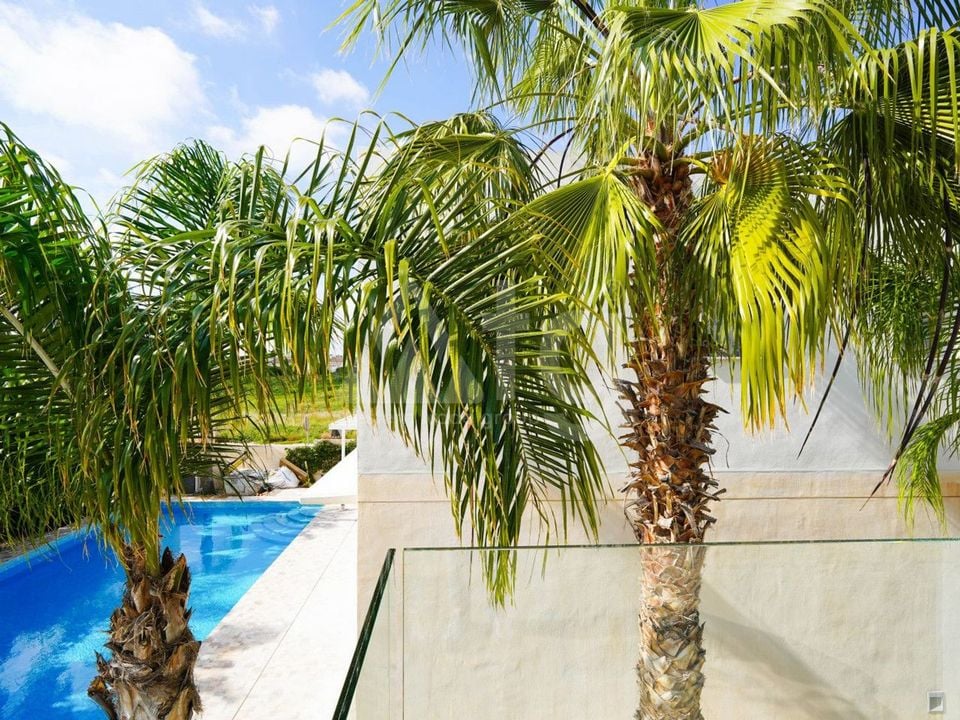 3 bedroom Villa in Ciudad Quesada - TWTG147980 - Photo - 33
