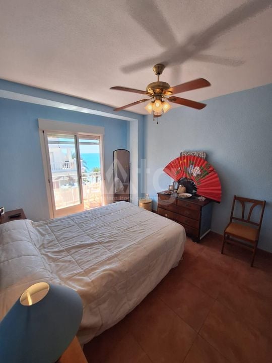 4 bedroom Apartment in Torrevieja - SHL106450 - Photo - 7