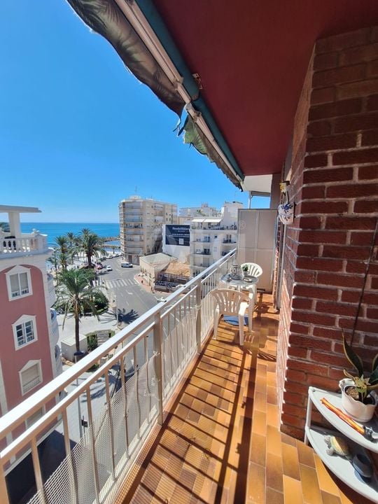 4 bedroom Apartment in Torrevieja - SHL106450 - Photo - 25