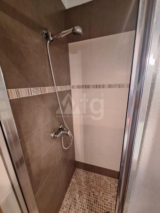 4 bedroom Apartment in Torrevieja - SHL106450 - Photo - 20