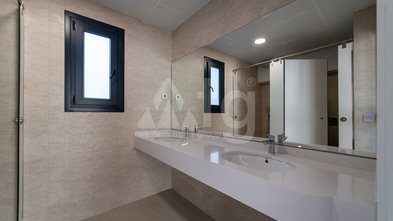 Appartement de 3 chambres à Benidorm - IGM148008 - Photo - 23