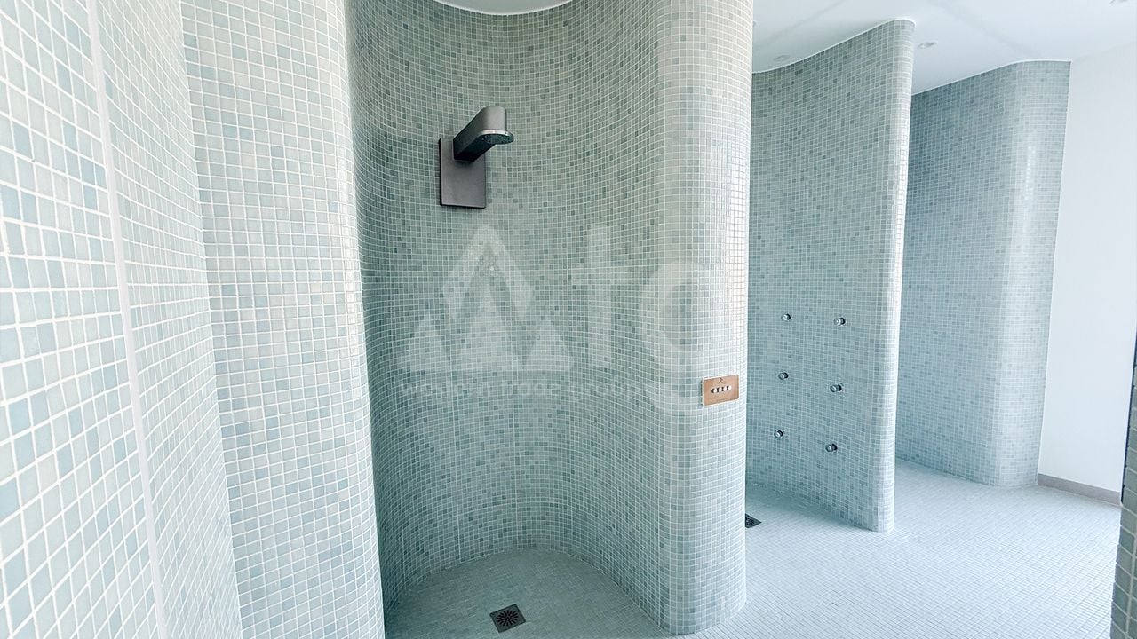 Apartamento de 2 habitaciones en Torrevieja - IGM148021 - Foto - 23