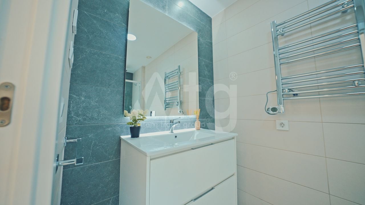 2 bedroom Bungalow in Torrevieja - IGM148053 - Photo - 39
