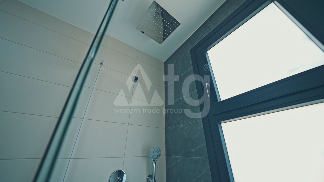 2 bedroom Bungalow in Torrevieja - IGM148053 - Photo - 40