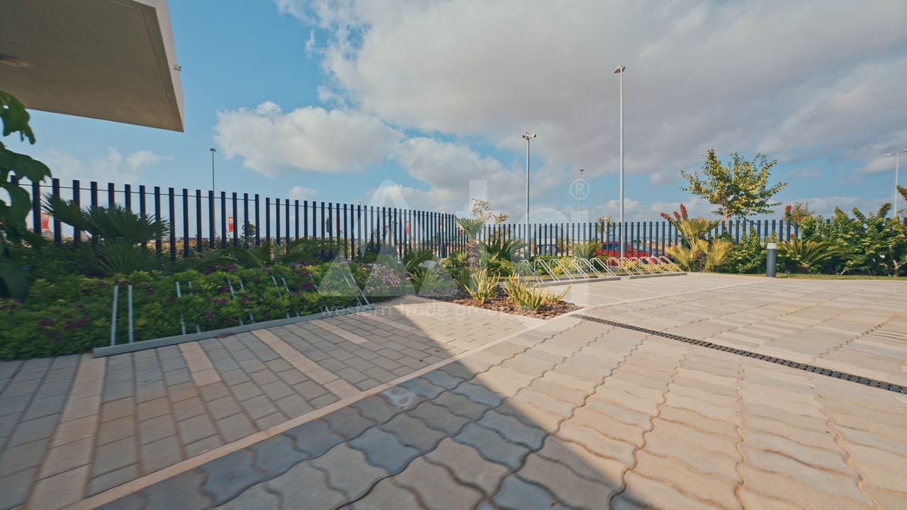 2 bedroom Bungalow in Torrevieja - IGM148053 - Photo - 47