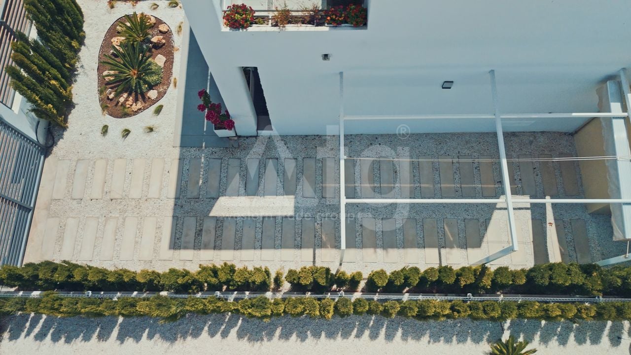 2 bedroom Villa in San Juan de los Terreros - IGM148062 - Photo - 10