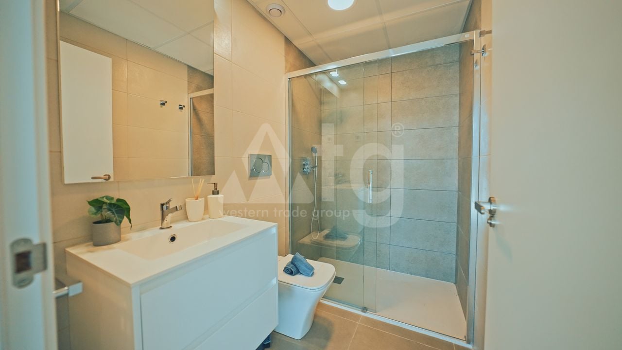 2 bedroom Villa in San Juan de los Terreros - IGM148062 - Photo - 31