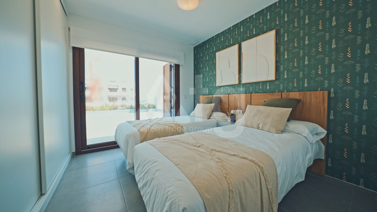 2 bedroom Villa in San Juan de los Terreros - IGM148062 - Photo - 33