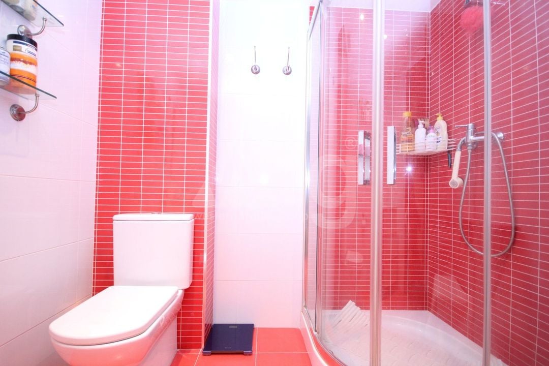 Apartament cu 4 dormitoare în Benidorm - BNB106531 - Imagini - 21