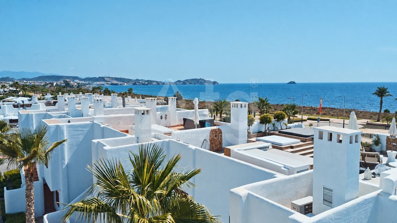 2 bedroom Bungalow in San Juan de los Terreros - IGM148432 - Photo - 14