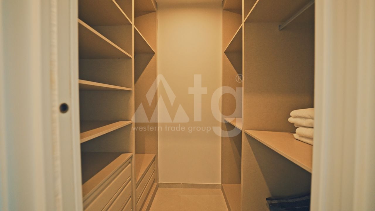 2 bedroom Bungalow in San Juan de los Terreros - IGM148432 - Photo - 24