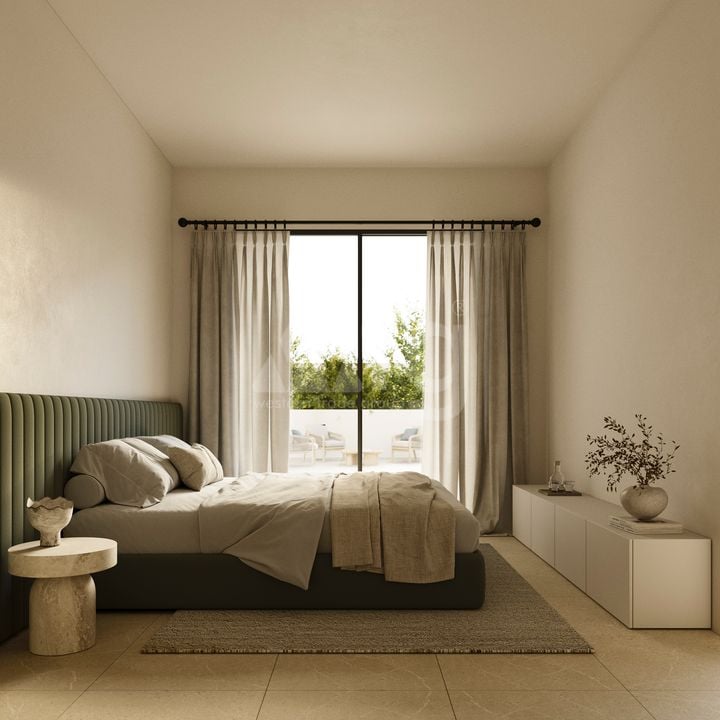 Вилла в Полоп, 5 спален - NLC148734 - Фото - 4