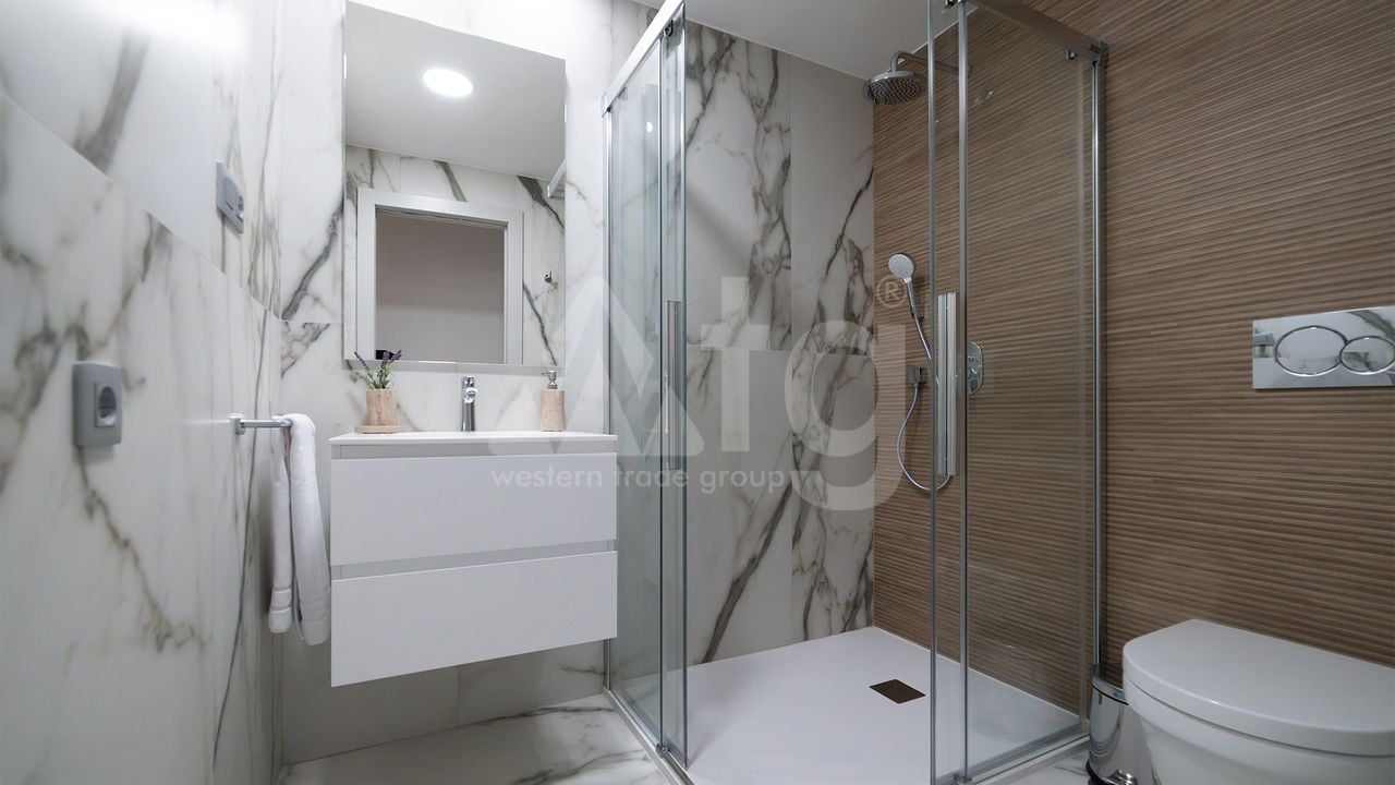 Appartement de 2 chambres à Benidorm - IGM148934 - Photo - 18