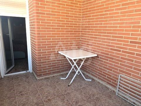 3 bedroom Apartment in Orihuela - DPR107324 - Photo - 12