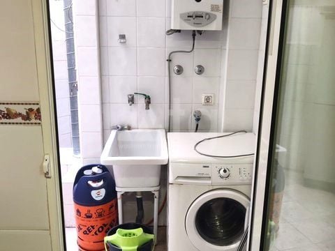 3 bedroom Apartment in Orihuela - DPR107324 - Photo - 7