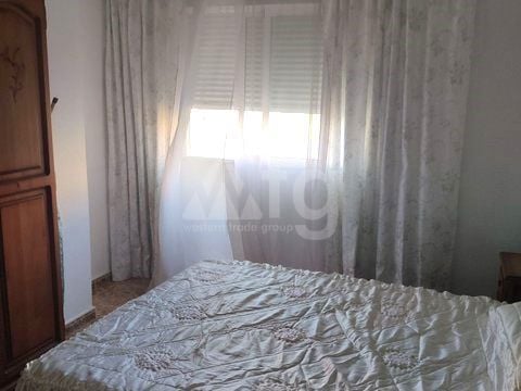 3 bedroom Apartment in Orihuela - DPR107324 - Photo - 9