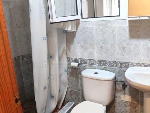 3 bedroom Apartment in Orihuela - DPR107324 - Photo - 11
