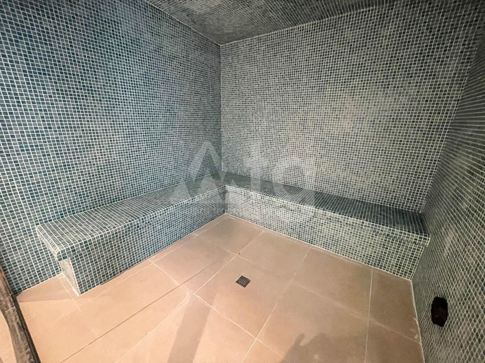 2 bedroom Apartment in Alfaz del Pi - ABC107423 - Photo - 28