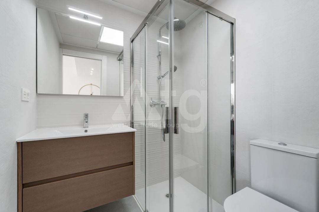 3 bedroom Duplex in San Pedro del Pinatar - RBA86274 - Photo - 22