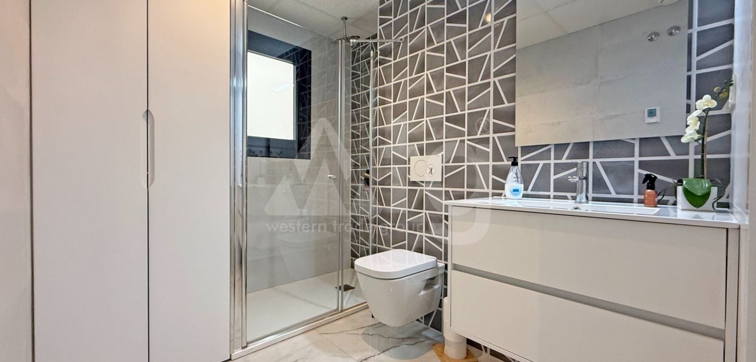 Appartement de 2 chambres à Los Altos - MVR107541 - Photo - 16