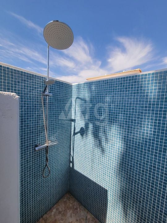 Villa de 4 chambres à Calp - VMD107921 - Photo - 28