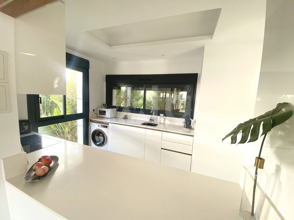 3 bedroom Villa in Ciudad Quesada - VAR107944 - Photo - 7