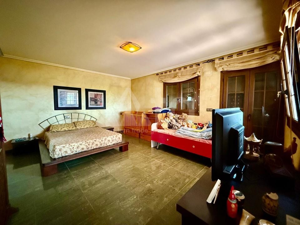 Villa de 5 chambres à San Miguel de Salinas - VH108060 - Photo - 7