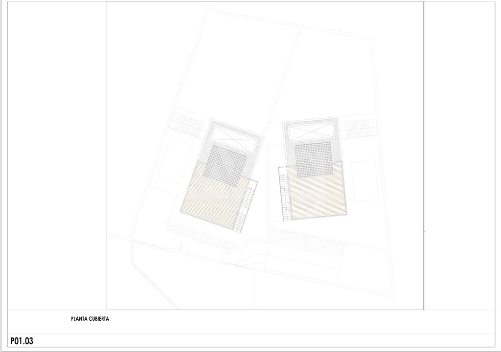 Villa de 3 chambres à La Nucia - LS150309 - Photo 4