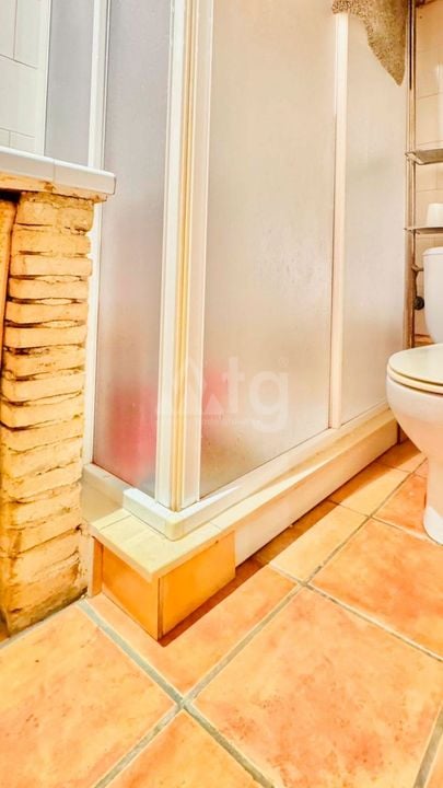 4 bedroom Townhouse in Orihuela - DPR108281 - Photo - 17