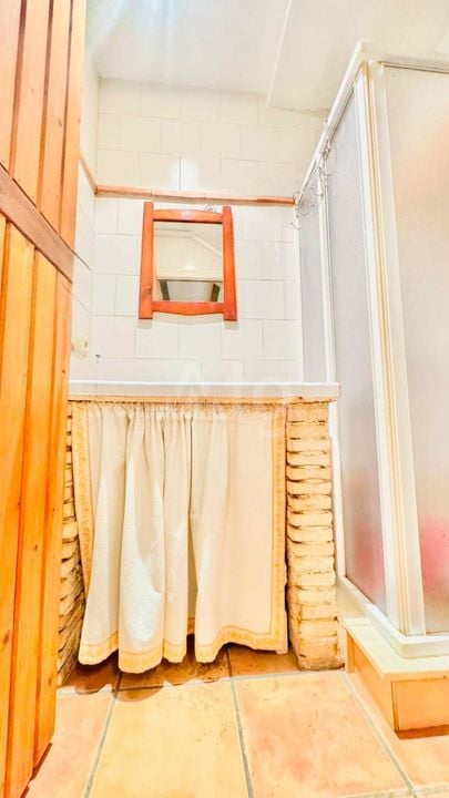 4 bedroom Townhouse in Orihuela - DPR108281 - Photo - 16